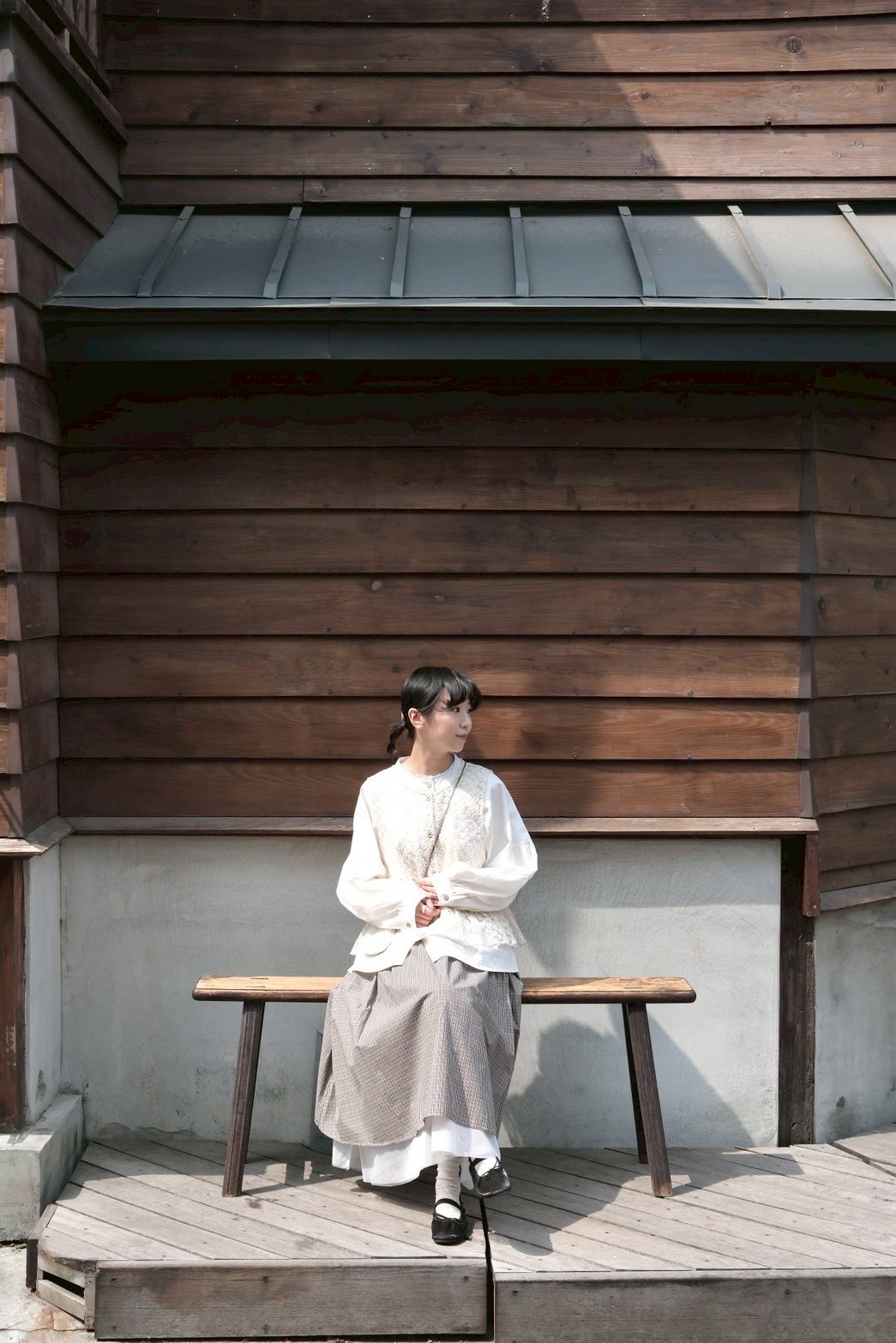 A477E89A-3667-4132-BAC7-351BAAF087D1