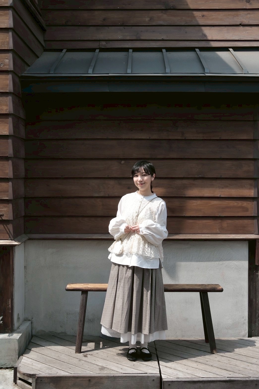 EDB4661A-6C75-4DC7-83C8-BEFF65F3F07A