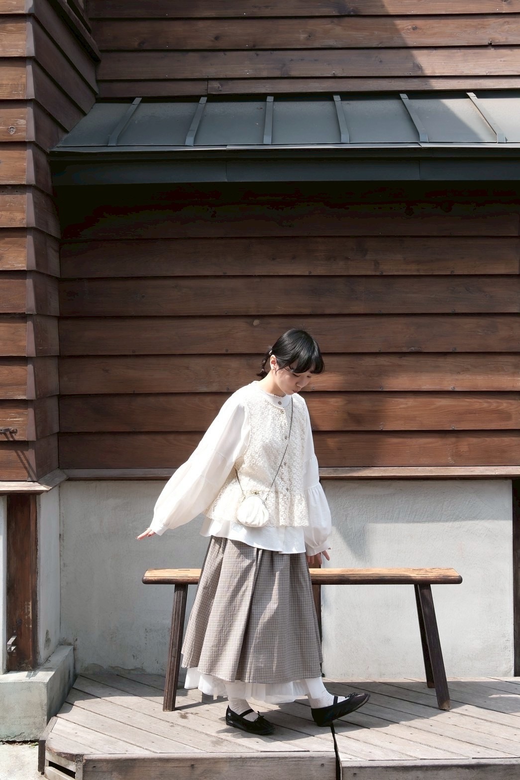 B64DA280-BEB9-4E8A-9D3D-F018D0B97ED9