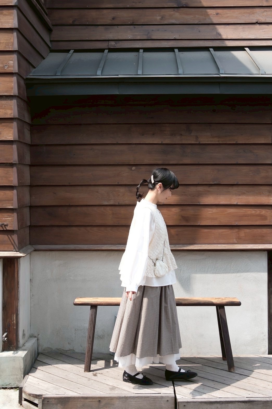 AA36C88A-E7EF-4408-8A3C-98AA3D1720EB