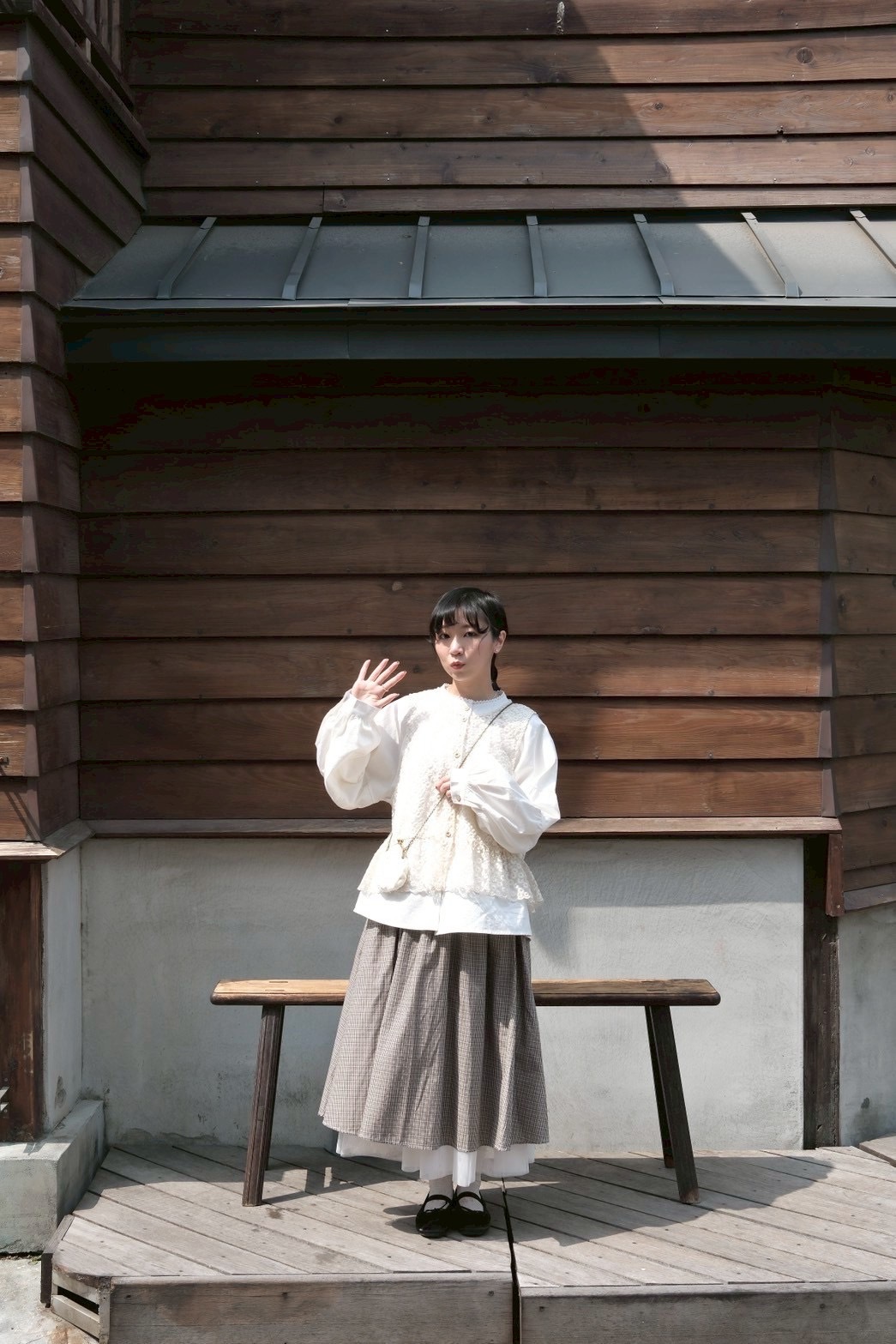 EFAC3D1D-E28F-4E5D-8DDE-D1C573F56CBB