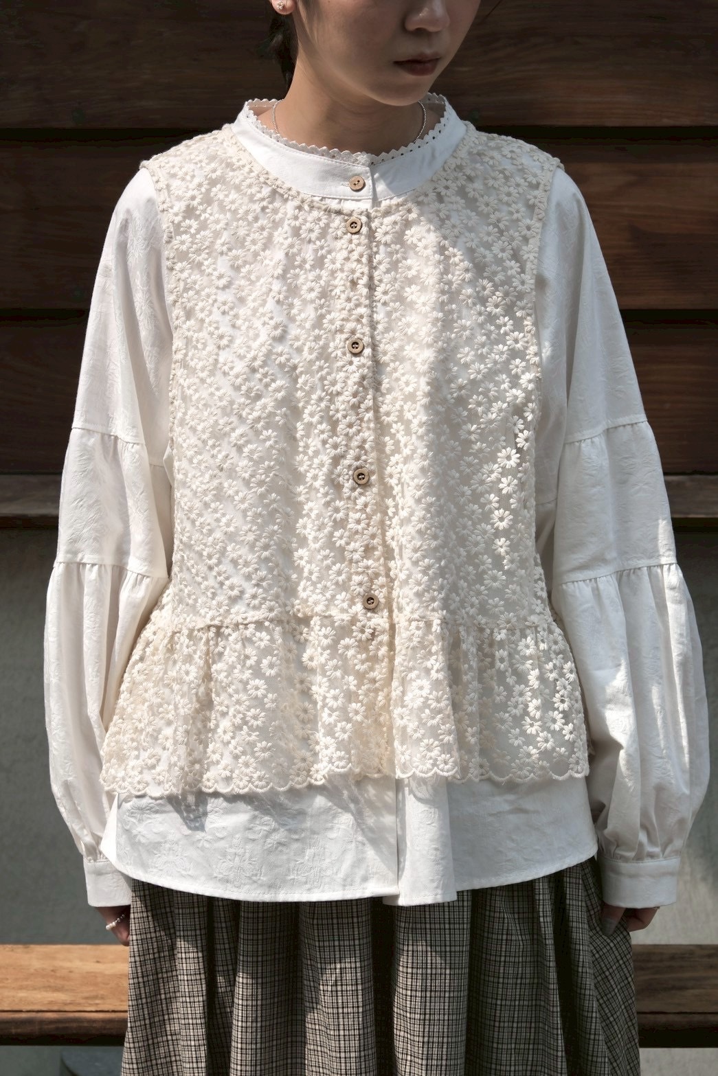 B25EC9A7-25D3-4BB9-9288-D5F3AD196CCC