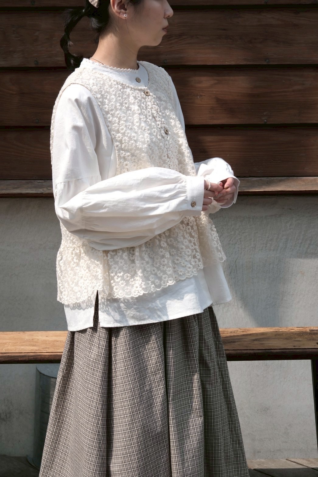 D85A16BA-5323-4E1C-9604-64F5AB1FBB4F