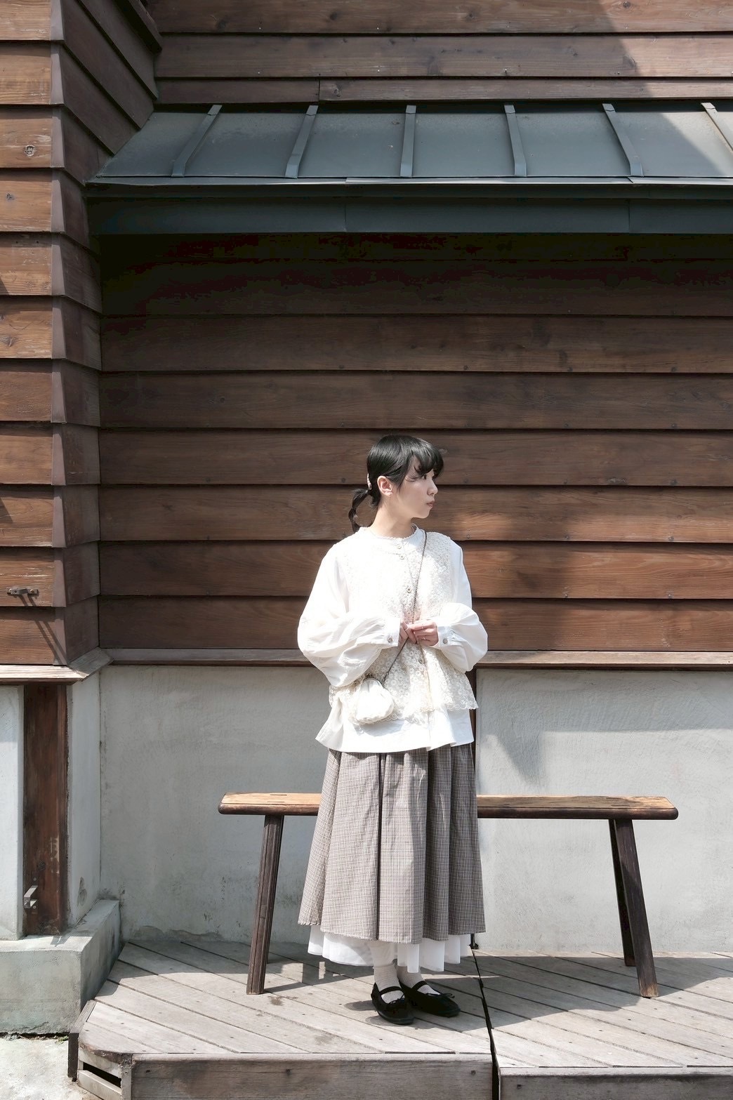 731E3BCD-1EBC-48AA-86FF-452F574C129F