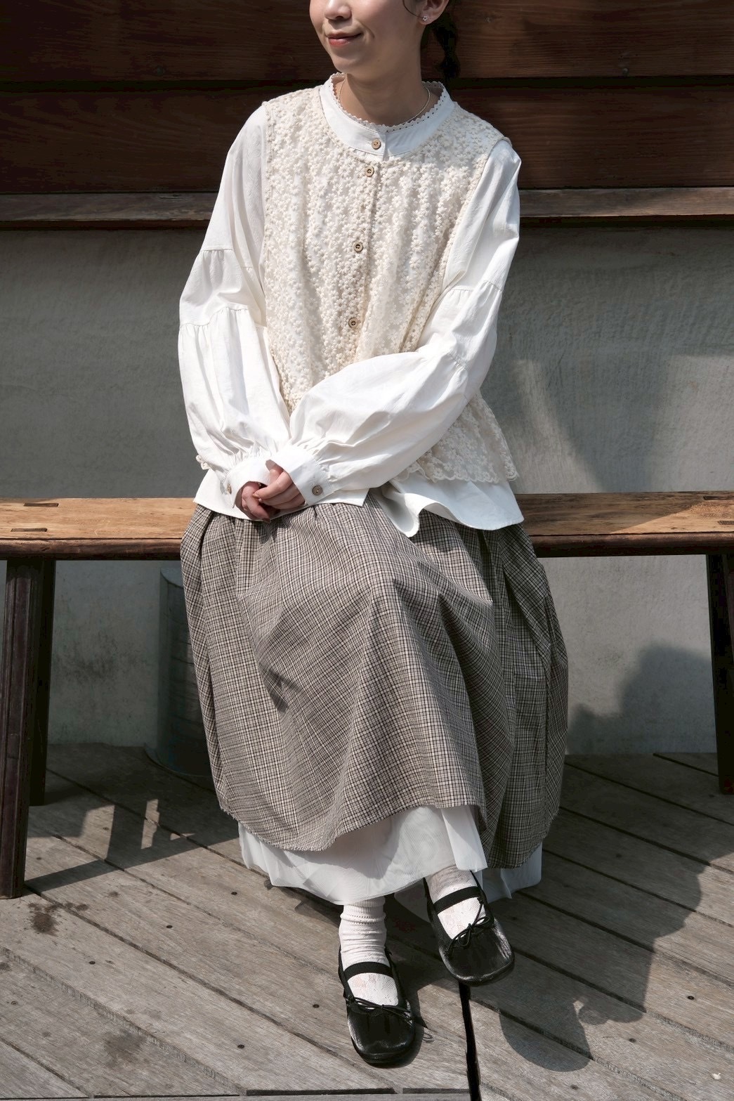 A7A70372-19CD-4252-BA07-30EBE97EBAB2