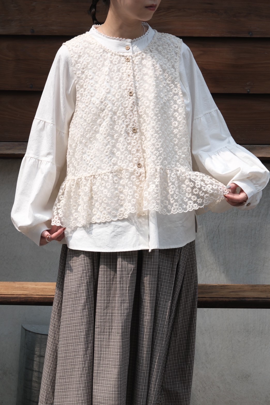 D252AFB7-0328-4791-B1D0-C50ABB5BA6D9