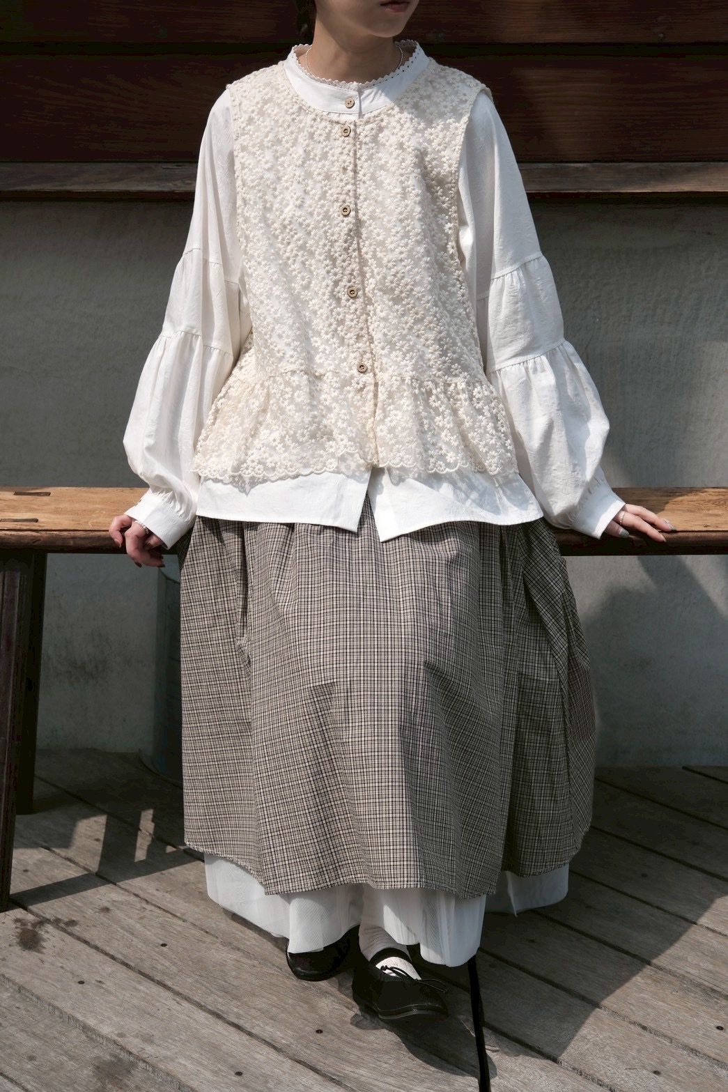 7A0286C8-9BF5-4677-9F00-5B1078FA03CB