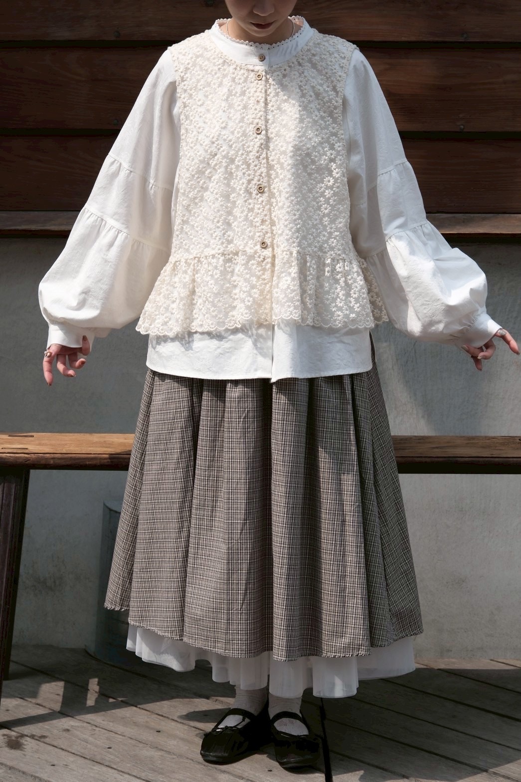 45D77362-7935-4970-BA3F-EC01AF46FF4C