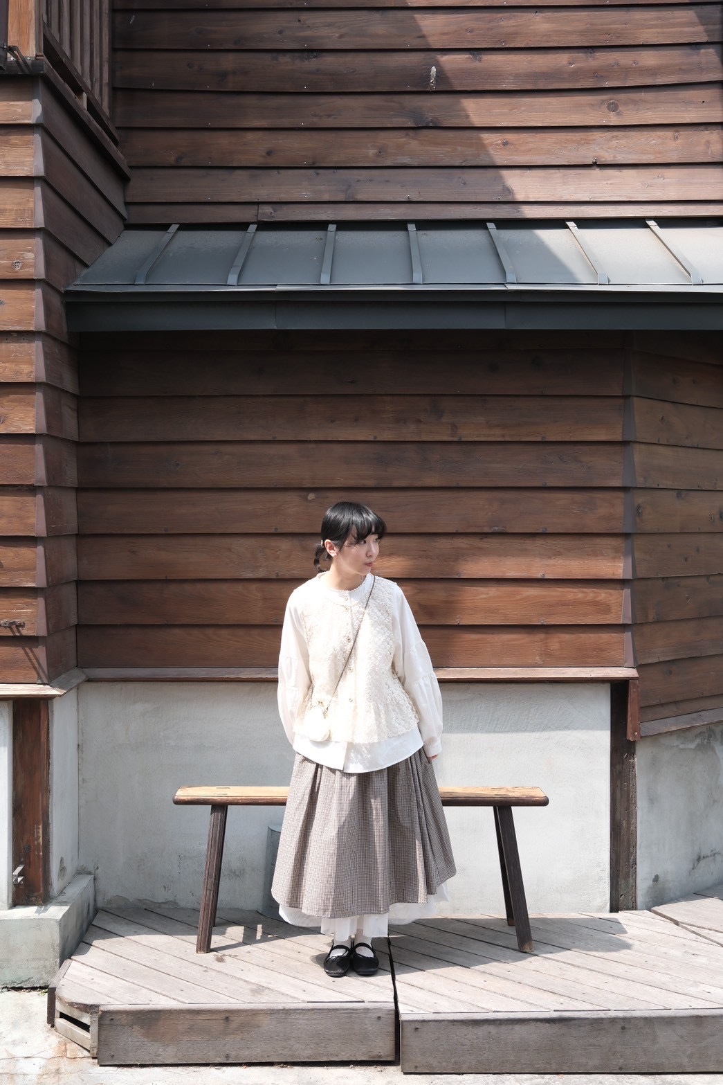 B7B6E41A-4D24-4248-8894-7272E1CFE942