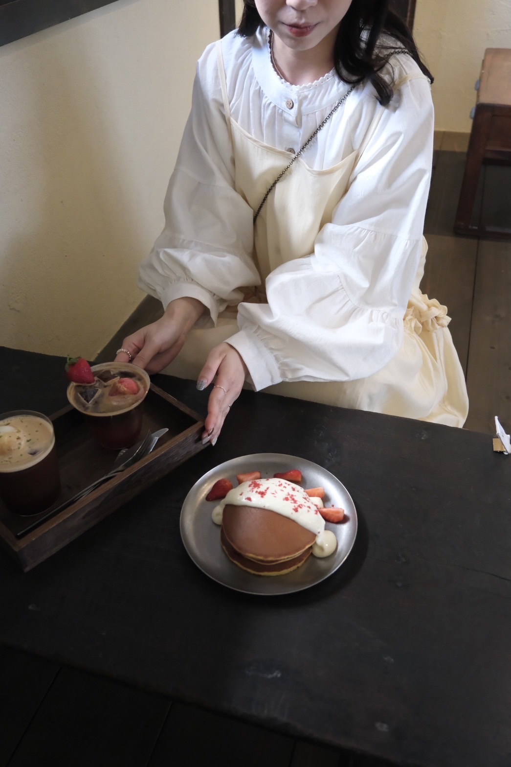 3B7A4200-5677-45F4-8987-426FC52C7B19