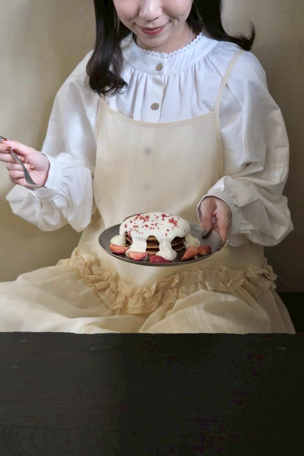 0B31B1A9-7CB4-47D0-9B9C-4A7F07AFE15B