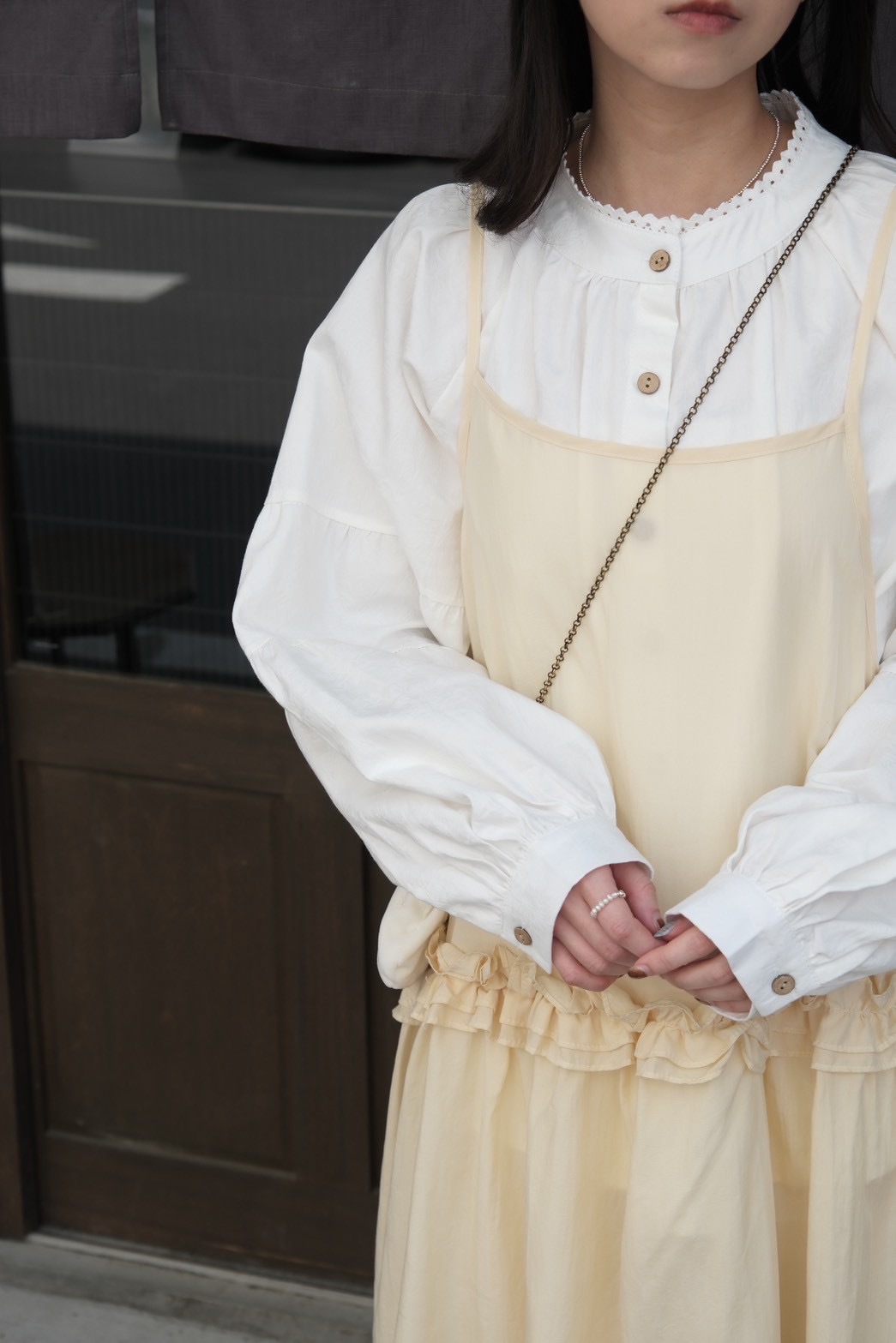 84FCDD46-4FBF-4E58-AE67-C02077CA3E54