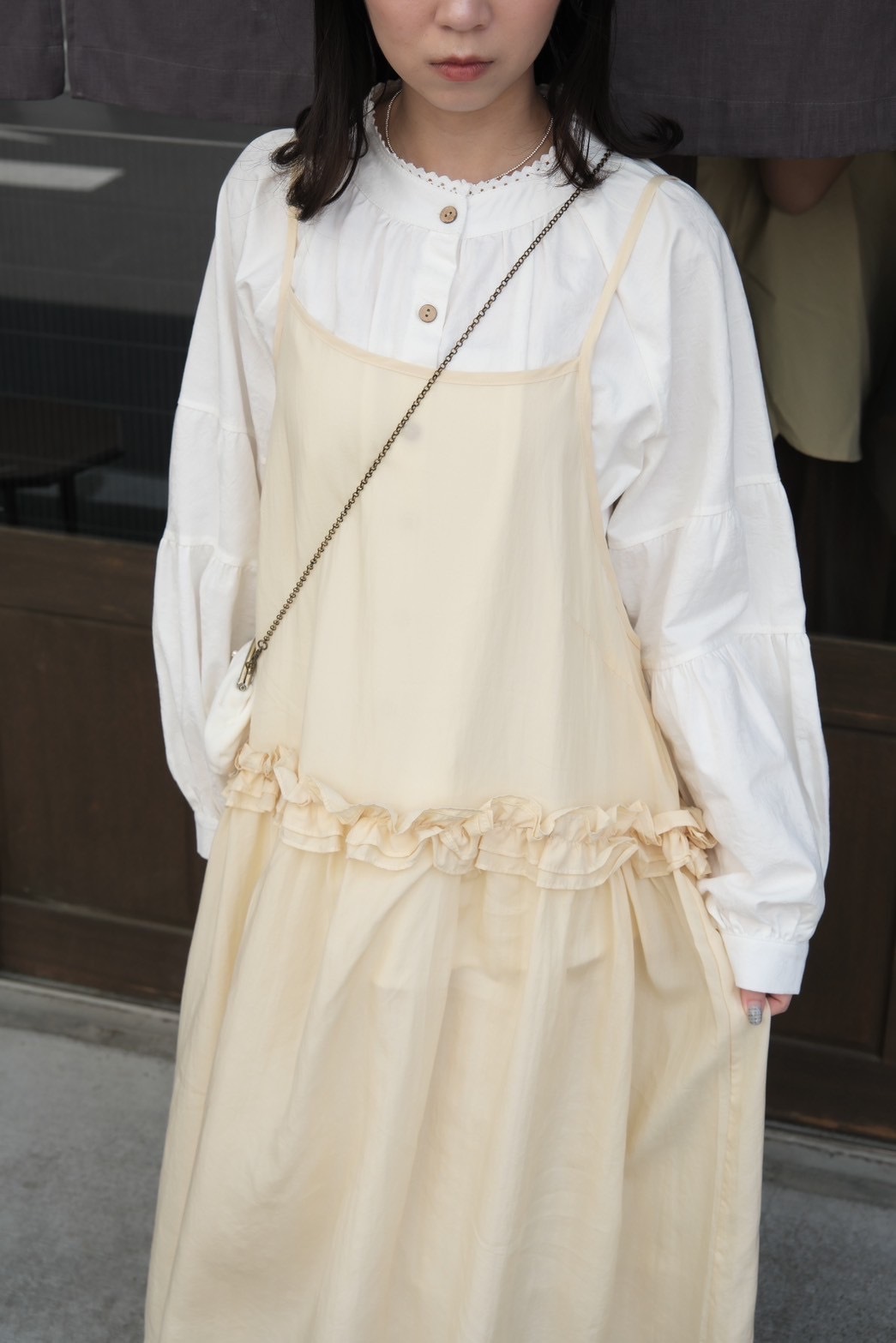 AD10BE60-2397-4B9C-91F8-5AE38EC12650