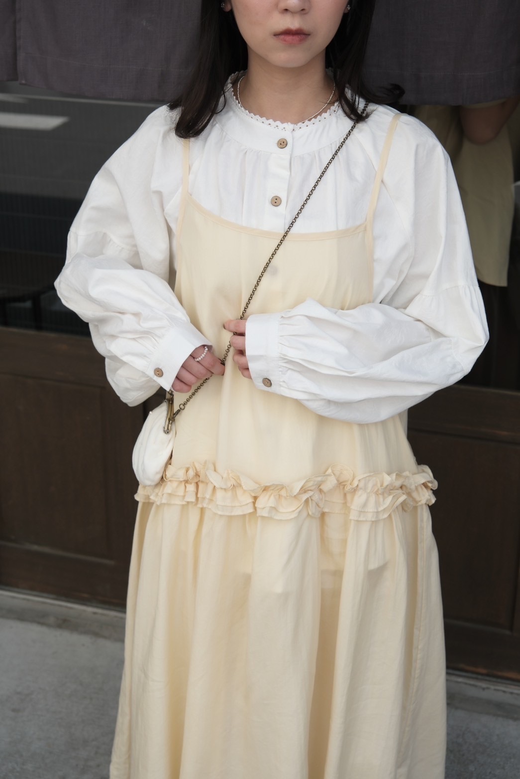 42EB3D75-DD74-4C0C-8B0C-FA051CE68BE2