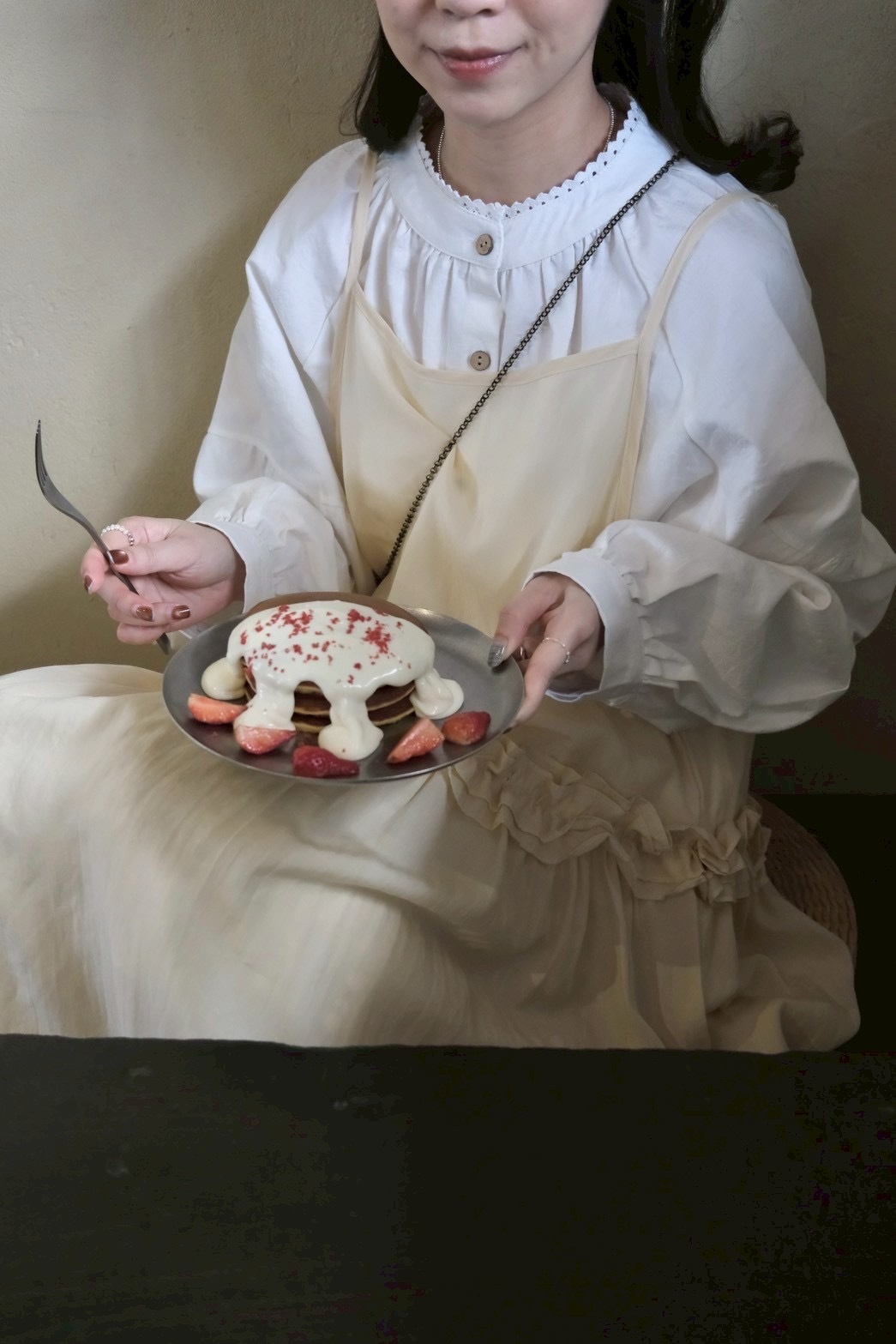 3DB12076-E018-414F-948A-E326C77C831C