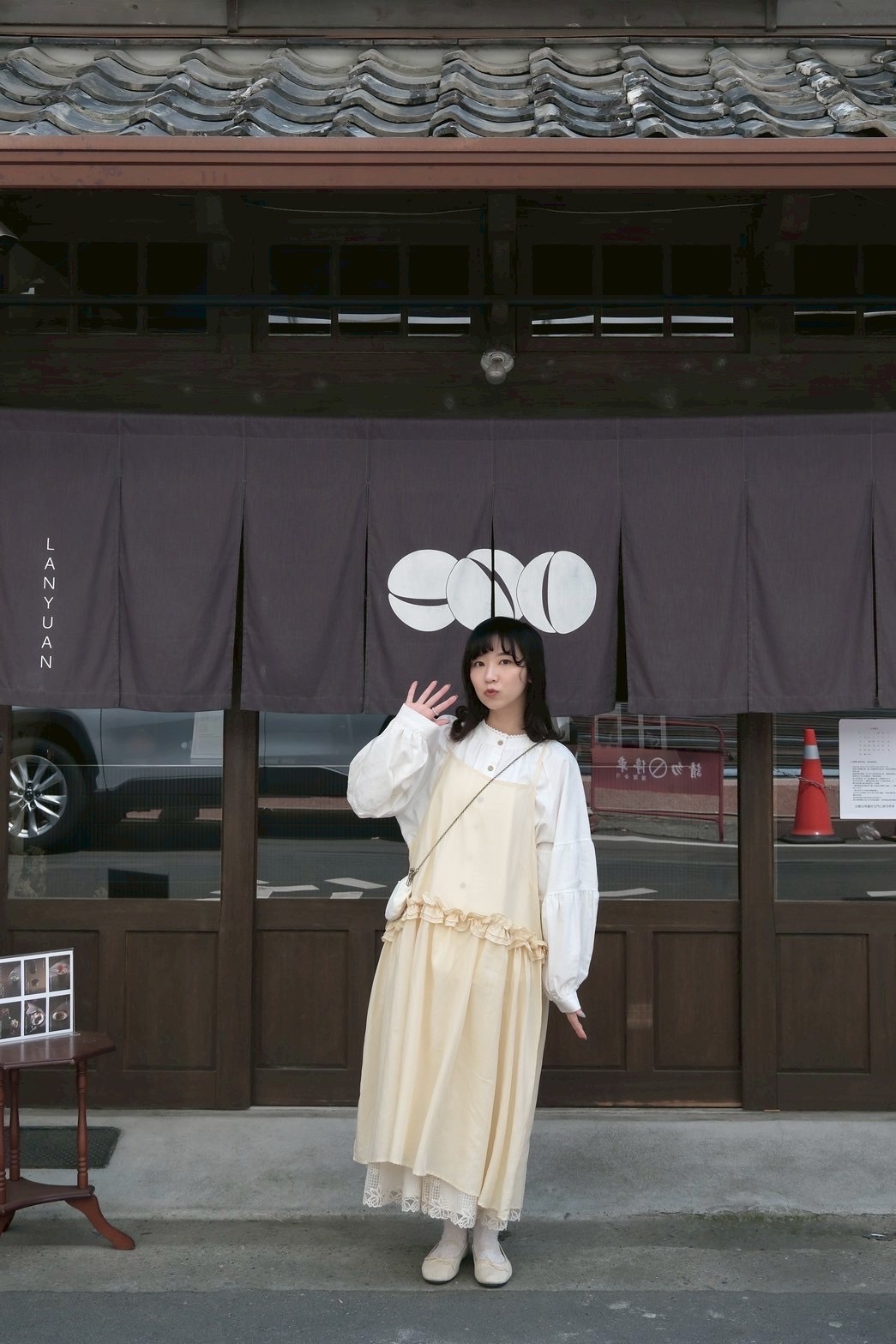 0E7CE01E-FBC0-48AB-81FD-8B2979DDE35D