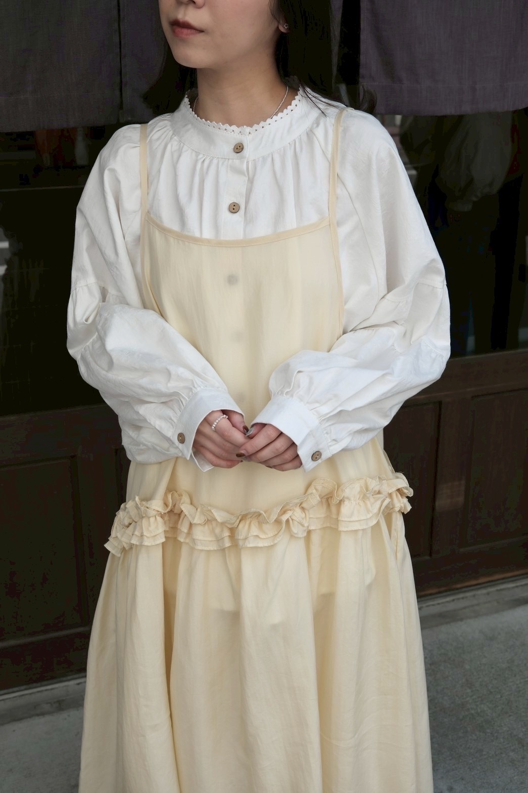 D50751DC-845B-4497-B31E-F2354BC8FD85