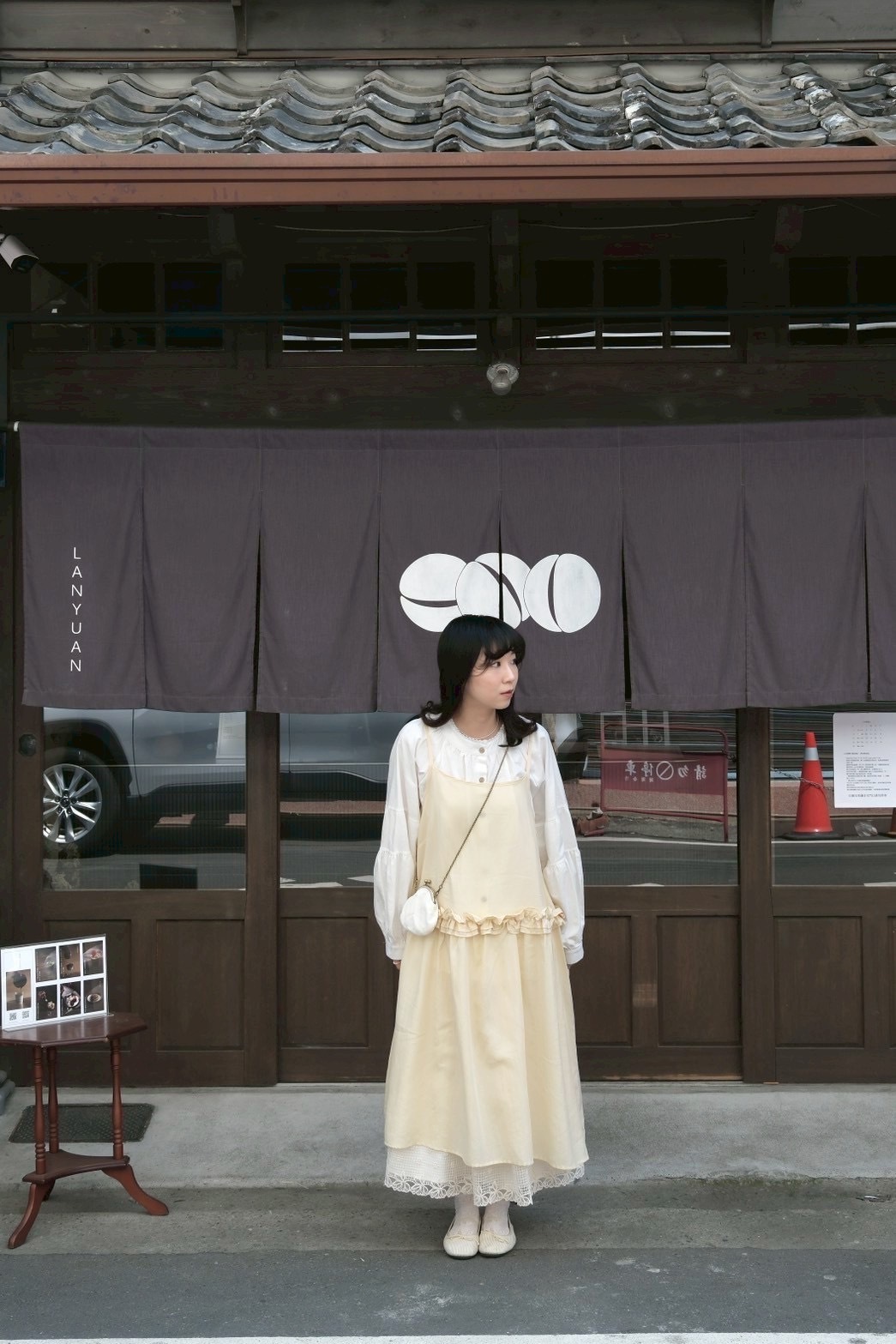 D22F9614-5B80-4E66-A874-8BFCCB5C1DE3