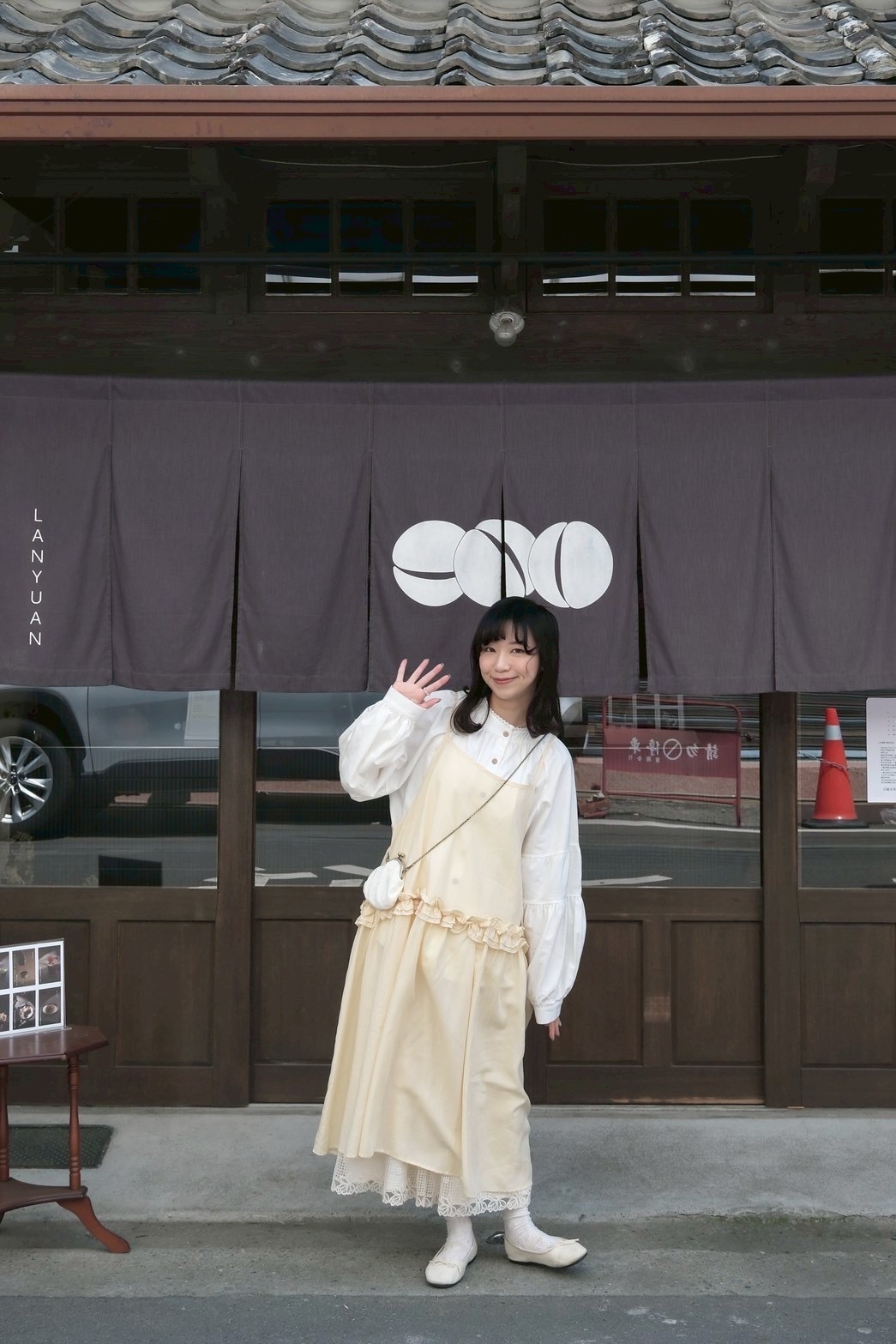 E0E4108F-882D-4A65-A205-A1A55A59625F