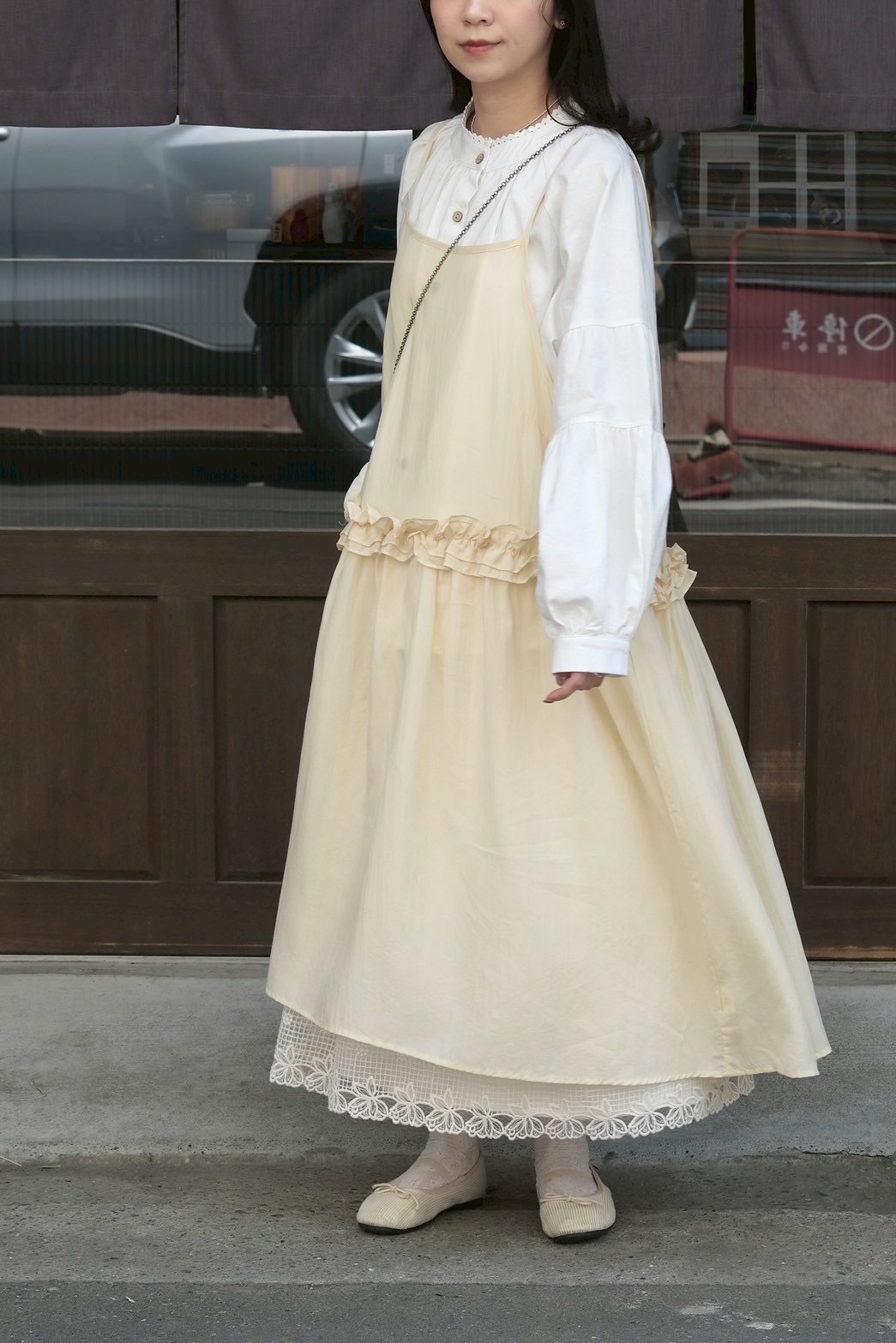 F3CCDAF7-CC7F-45EF-815D-AAD9B2F31C67