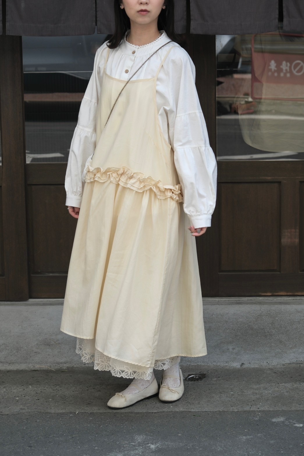 9DBBFA78-FBC1-4418-B609-5F1E1B79FC6A