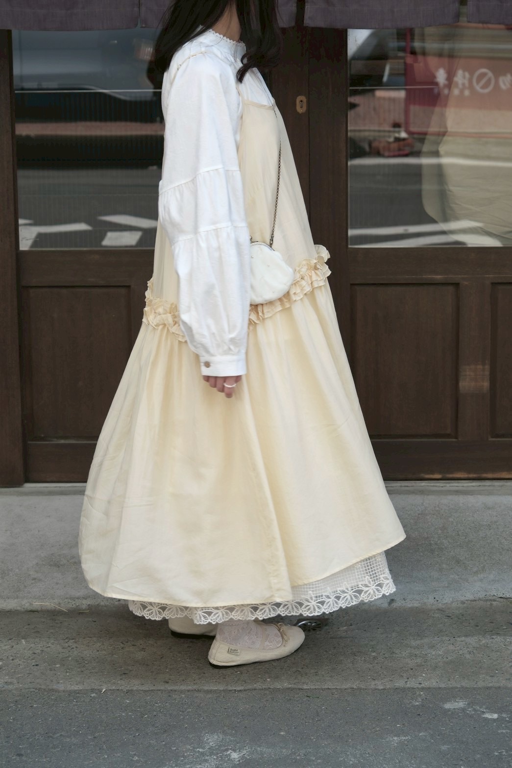 0F2F0349-61D6-47E3-9405-9F1015B47A9E