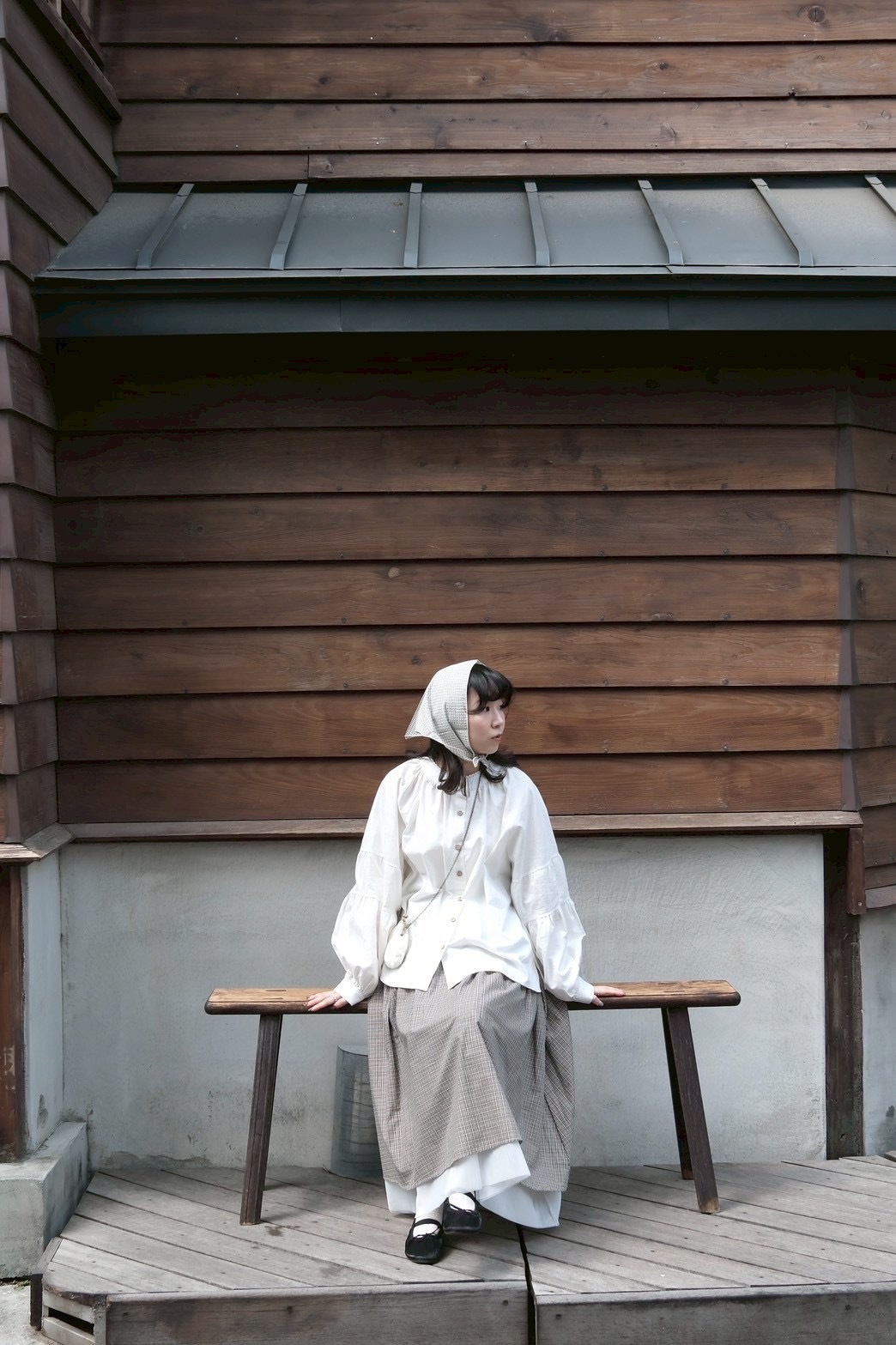 D3EB8D6A-7FC4-4EB3-A281-B4EF842B8647