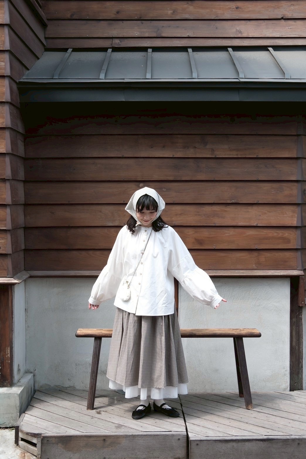 6D43421B-4F57-4825-BEEA-2F565E3C6B63