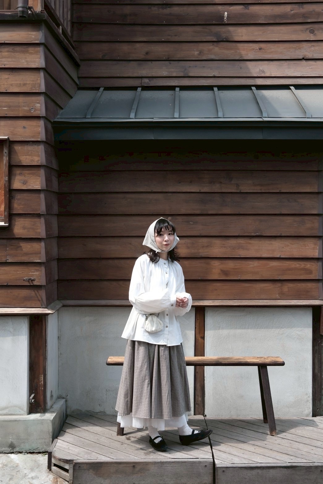 6ADD62D0-C557-4CC9-B7D7-E5925FC8187A