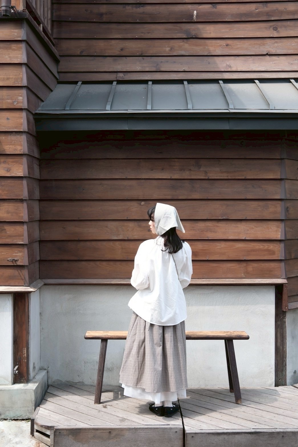 756AC1A4-9792-4E48-B284-5126DB5ADCAF