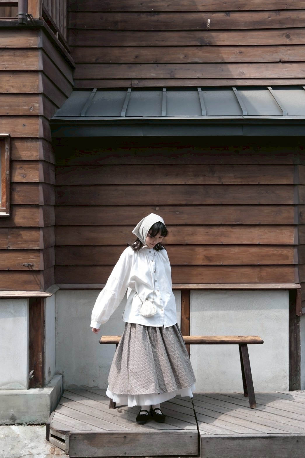 A89988EE-778D-4AB2-AD9C-992BAE9A0783