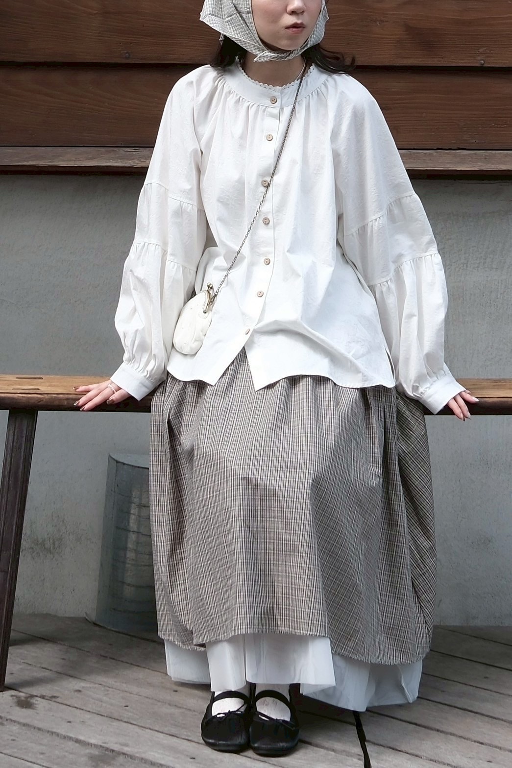 DA67AF5B-B62F-46E6-A918-6B708A3C4AE6