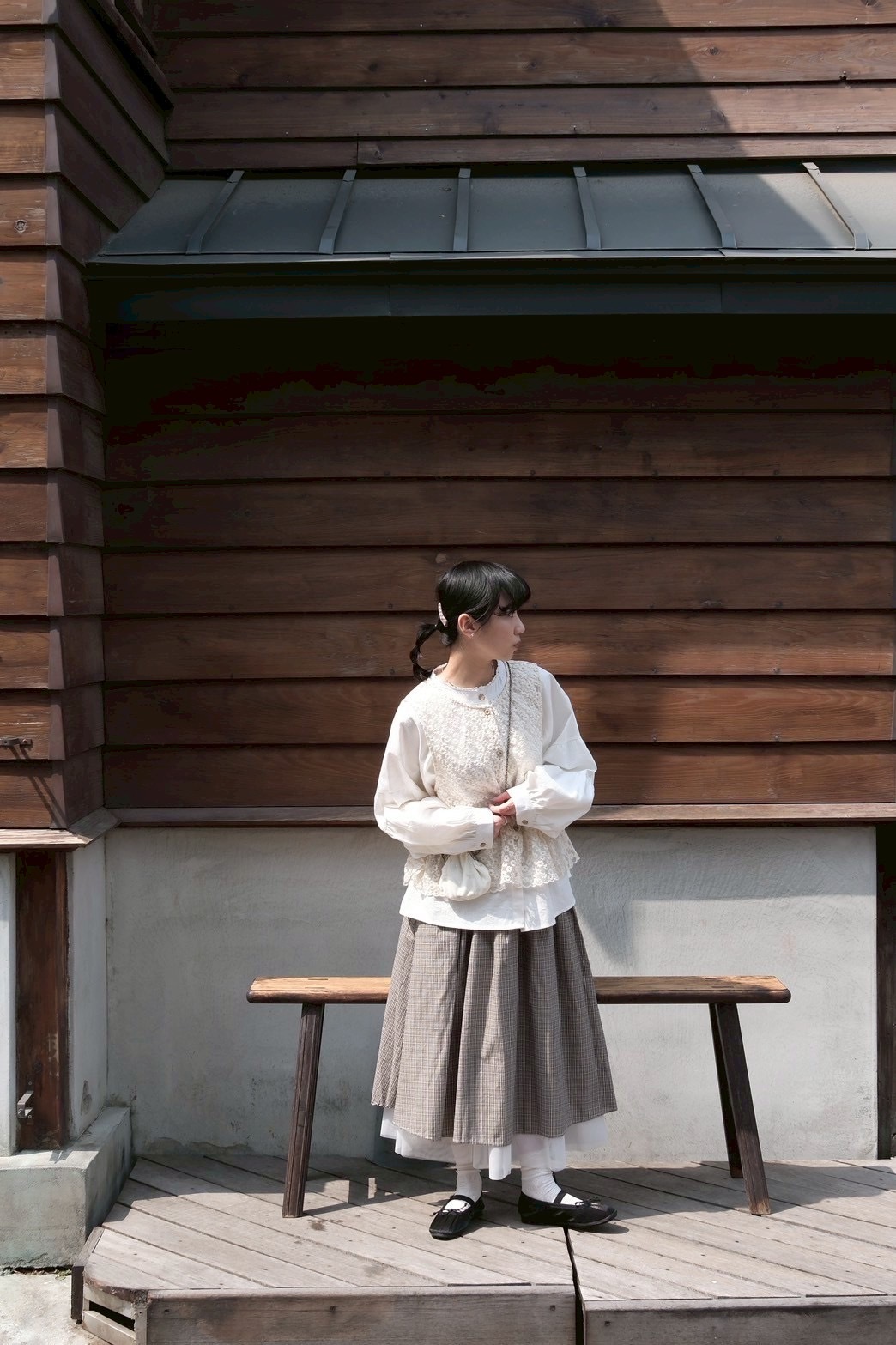 4560AA9B-3697-4172-A23F-646587101945