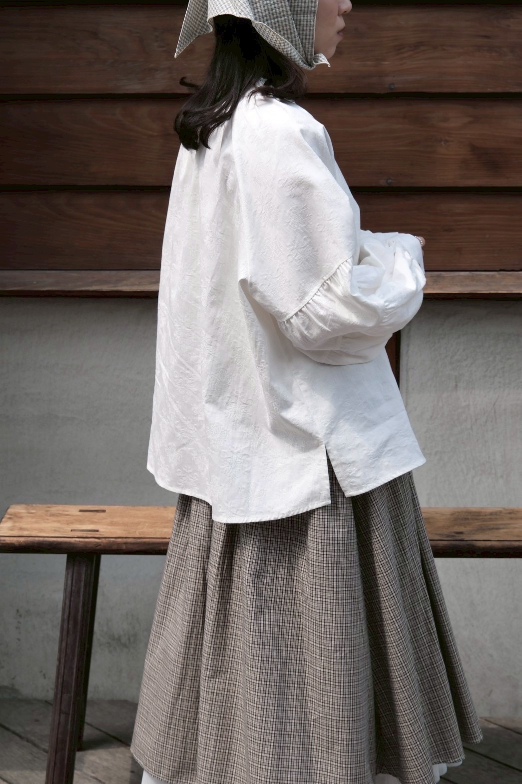 69AAC085-067D-418C-AE80-33B8A865F9E4