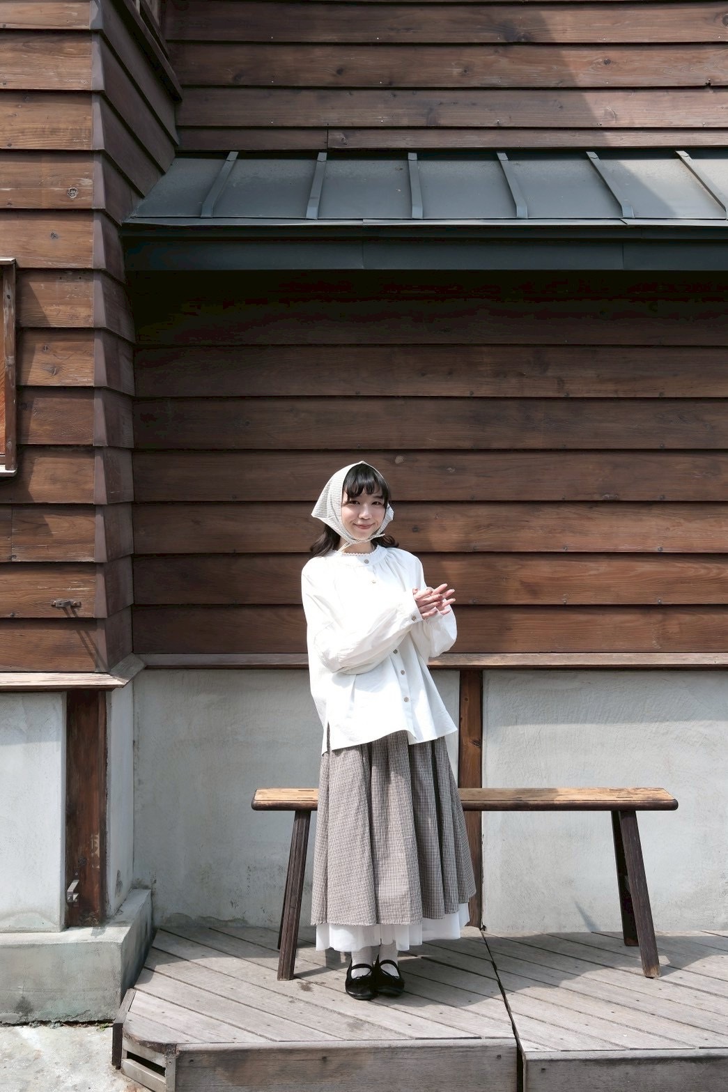 0E40F73C-BE7E-4D2D-95CF-02FB21FFB5B4