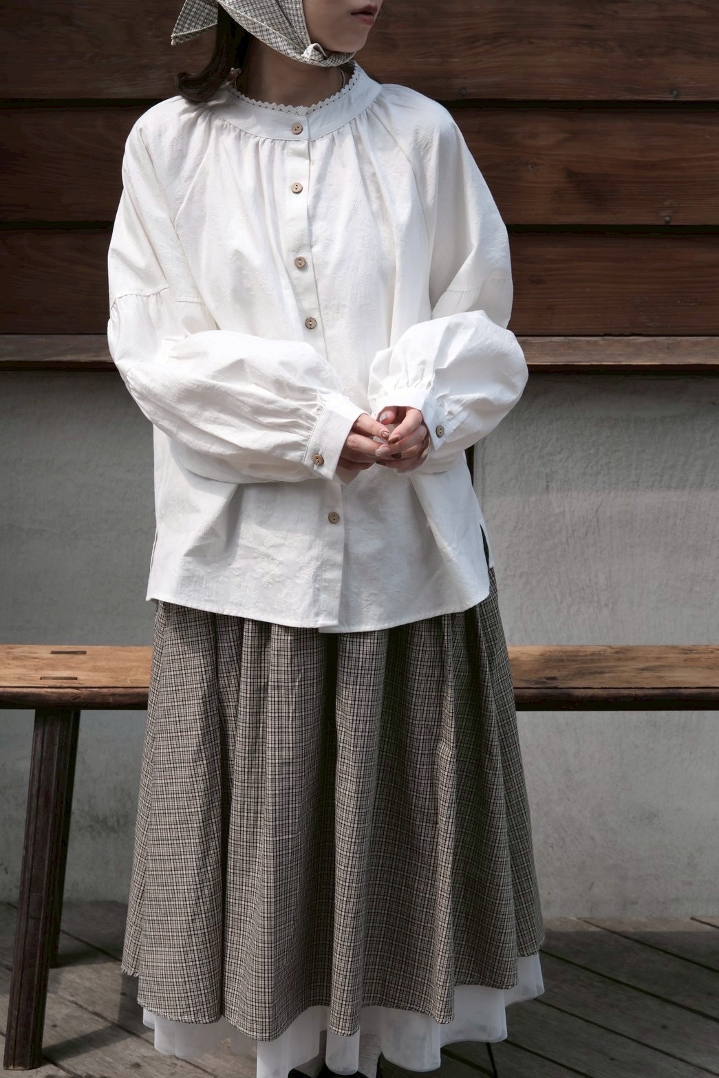 6D11EF89-AFE9-4AA2-A40E-35519ED15D35