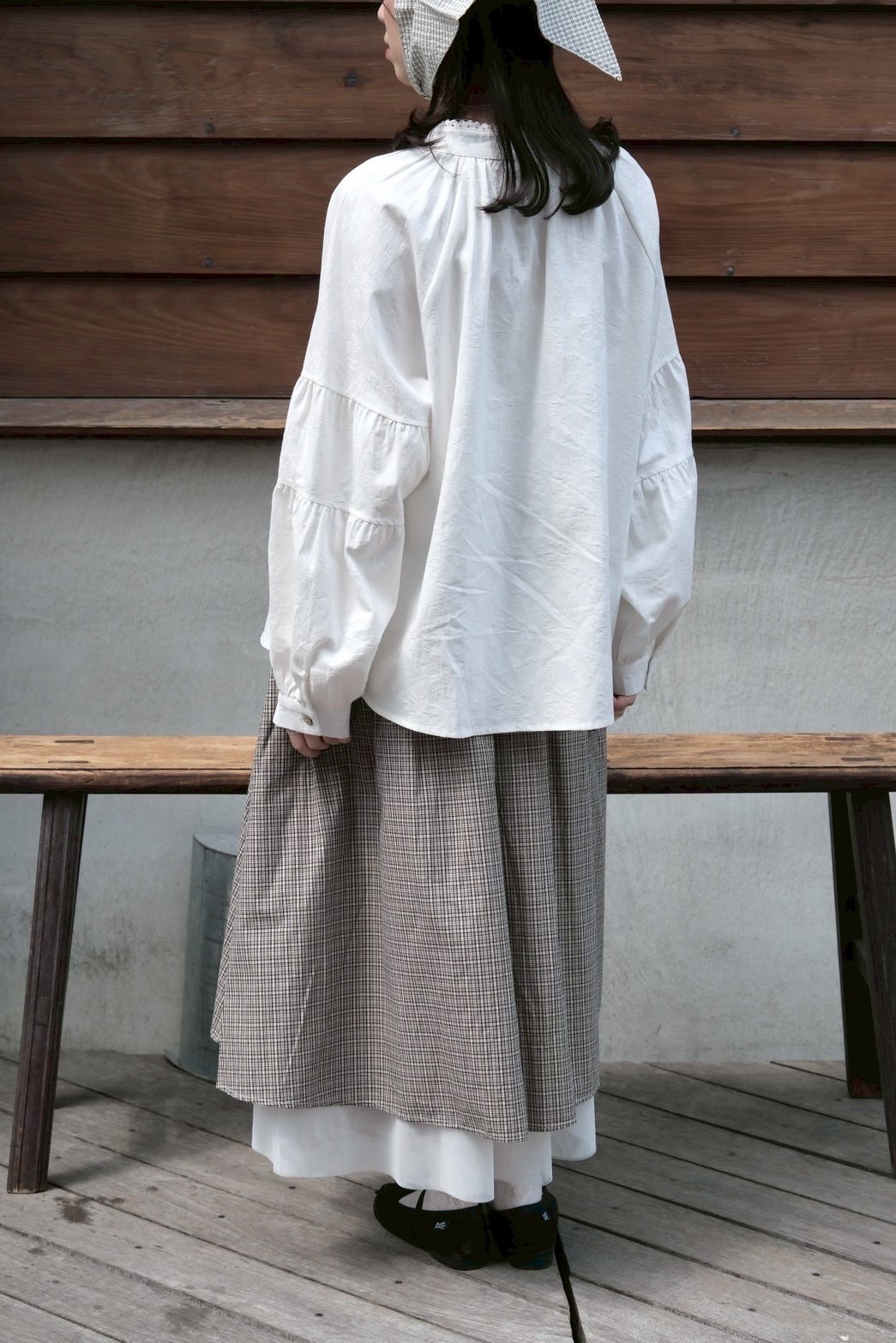 13B58415-A32A-4412-A8FA-291F9F4D5AC2