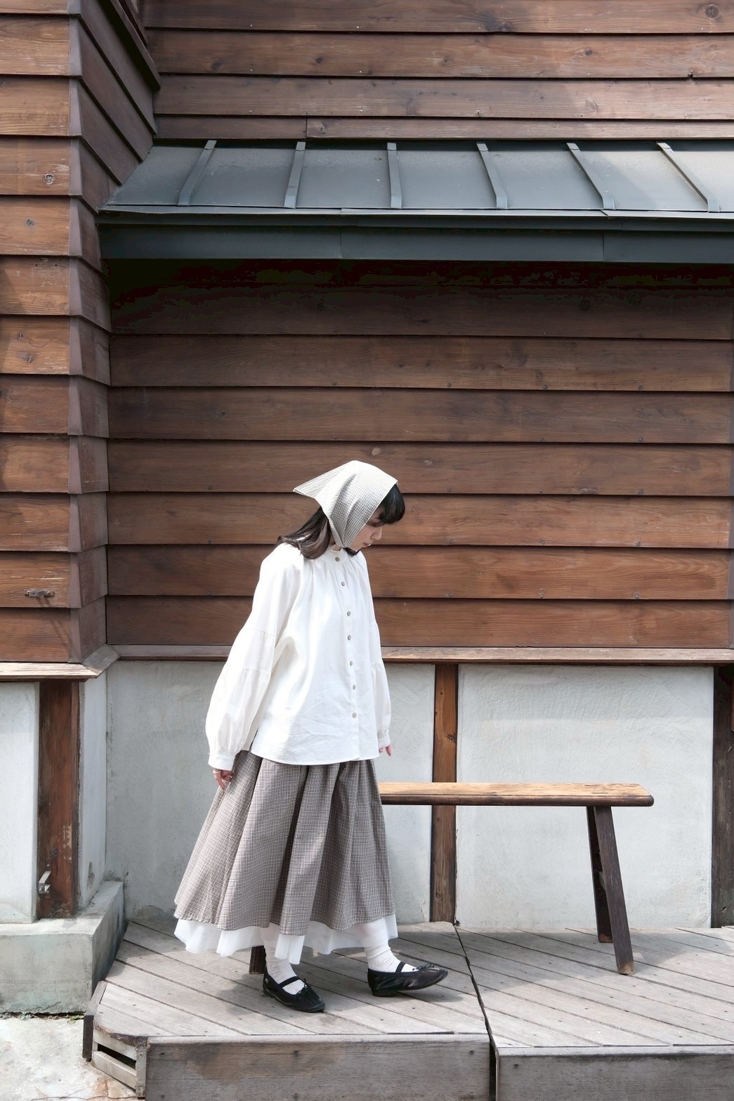 D0721EB5-E494-412B-A996-8735EA3F841B