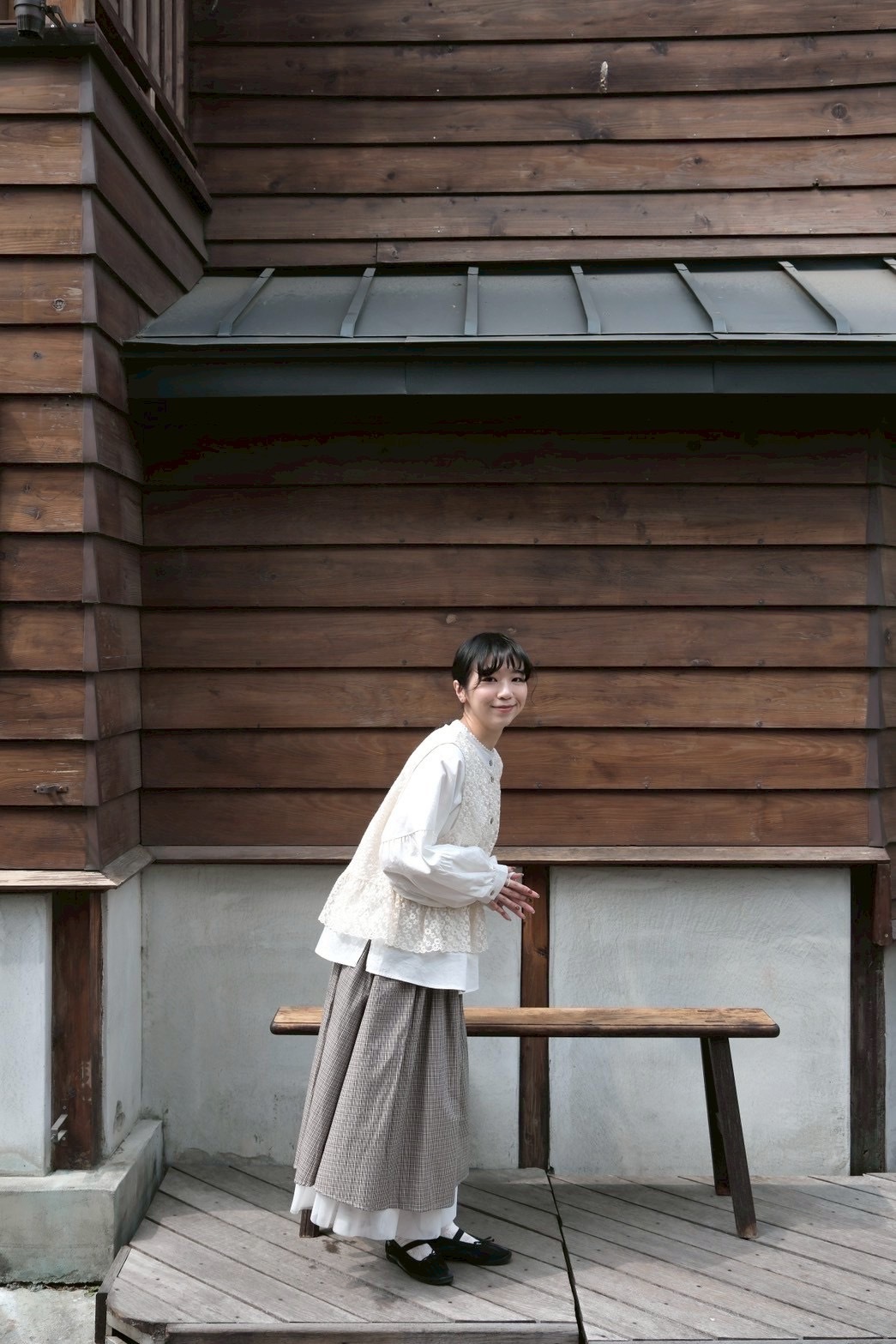 E3826554-2A71-4FB5-9174-ACA6F17C141F