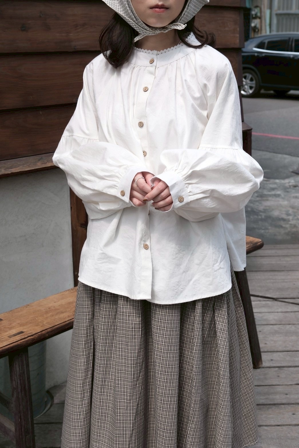 AE0E06B1-1FA1-45C8-AC35-83A9F570D63C