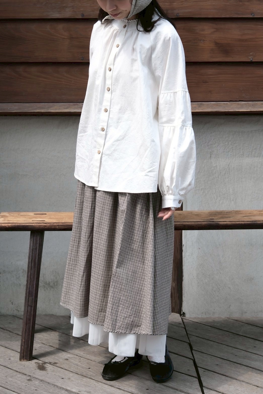 540CC37C-79B3-4FCE-B520-3AB083A14CAA