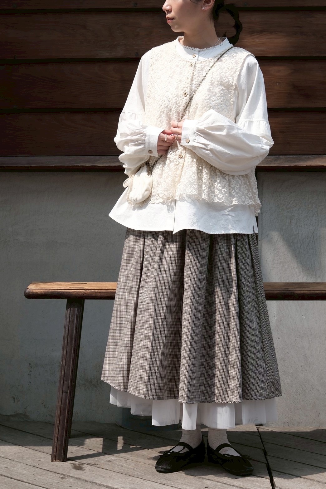 A2BDBA0E-A983-4460-80CA-87D0A76D0D0A