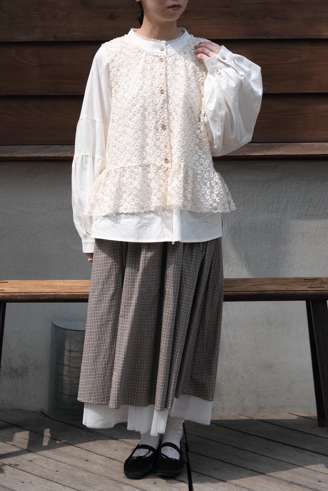 551017A2-FD13-4492-BAB0-7CC701E99327