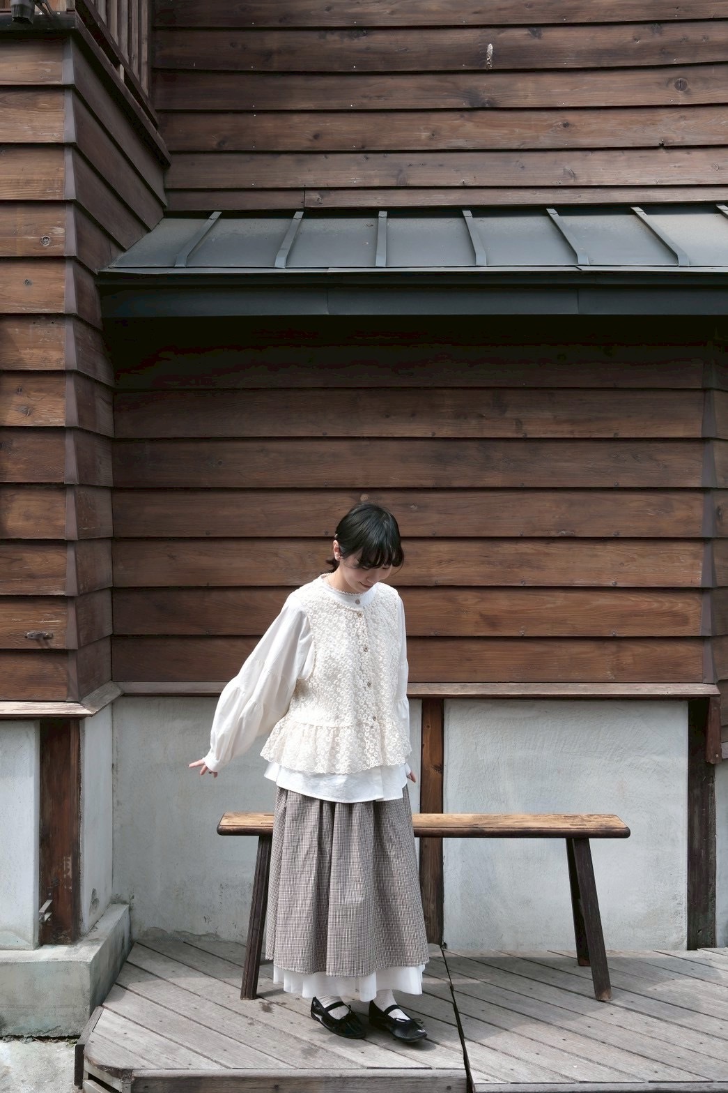 8DC224BE-0CB8-4328-85E4-C5F7B6AAF40A