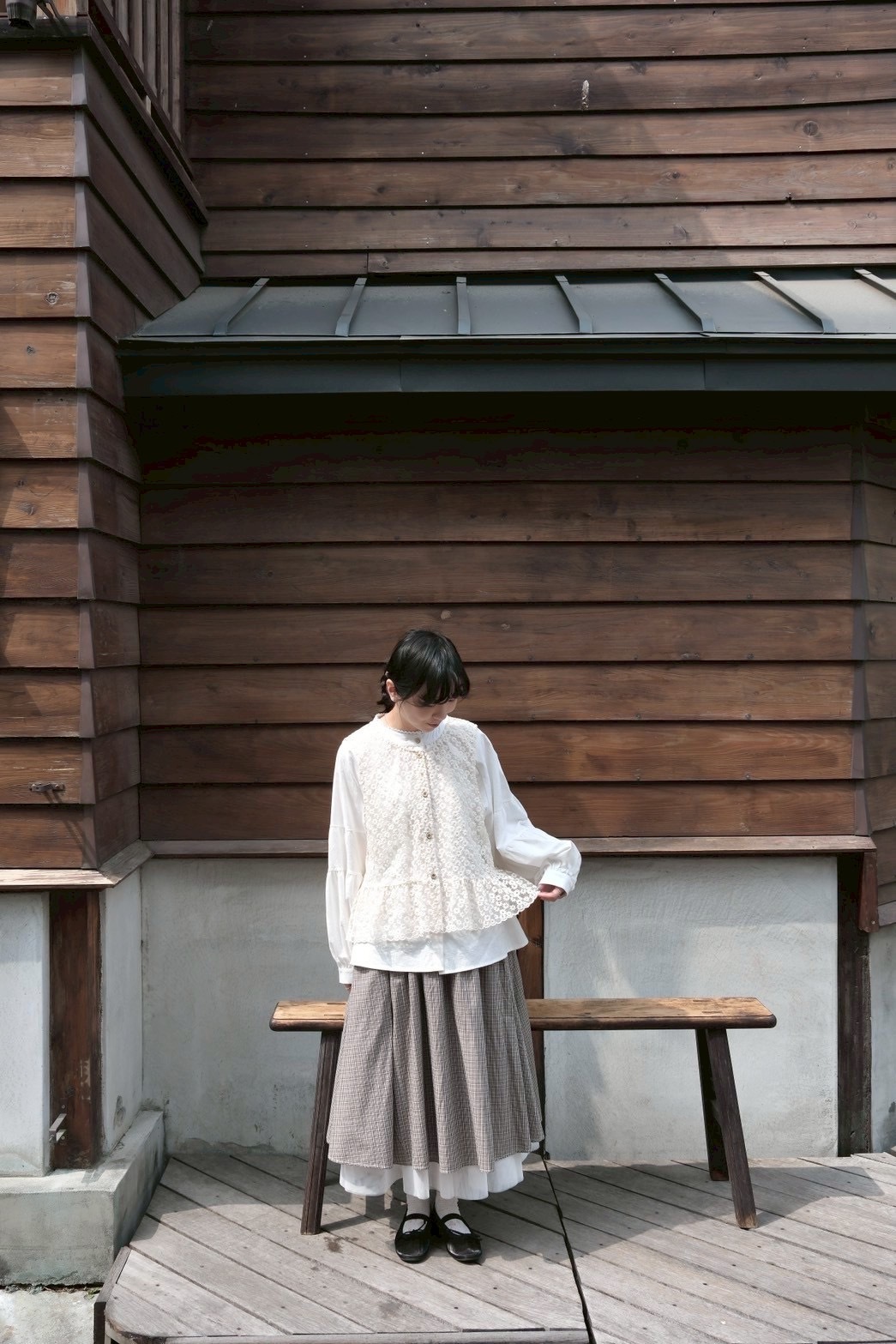 85B1868C-532D-4BCF-A76B-8DC5B897B96B