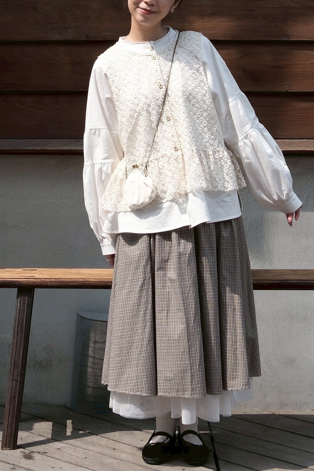 796D5522-EB0C-4B50-BB0C-2DEED9B9EB9D