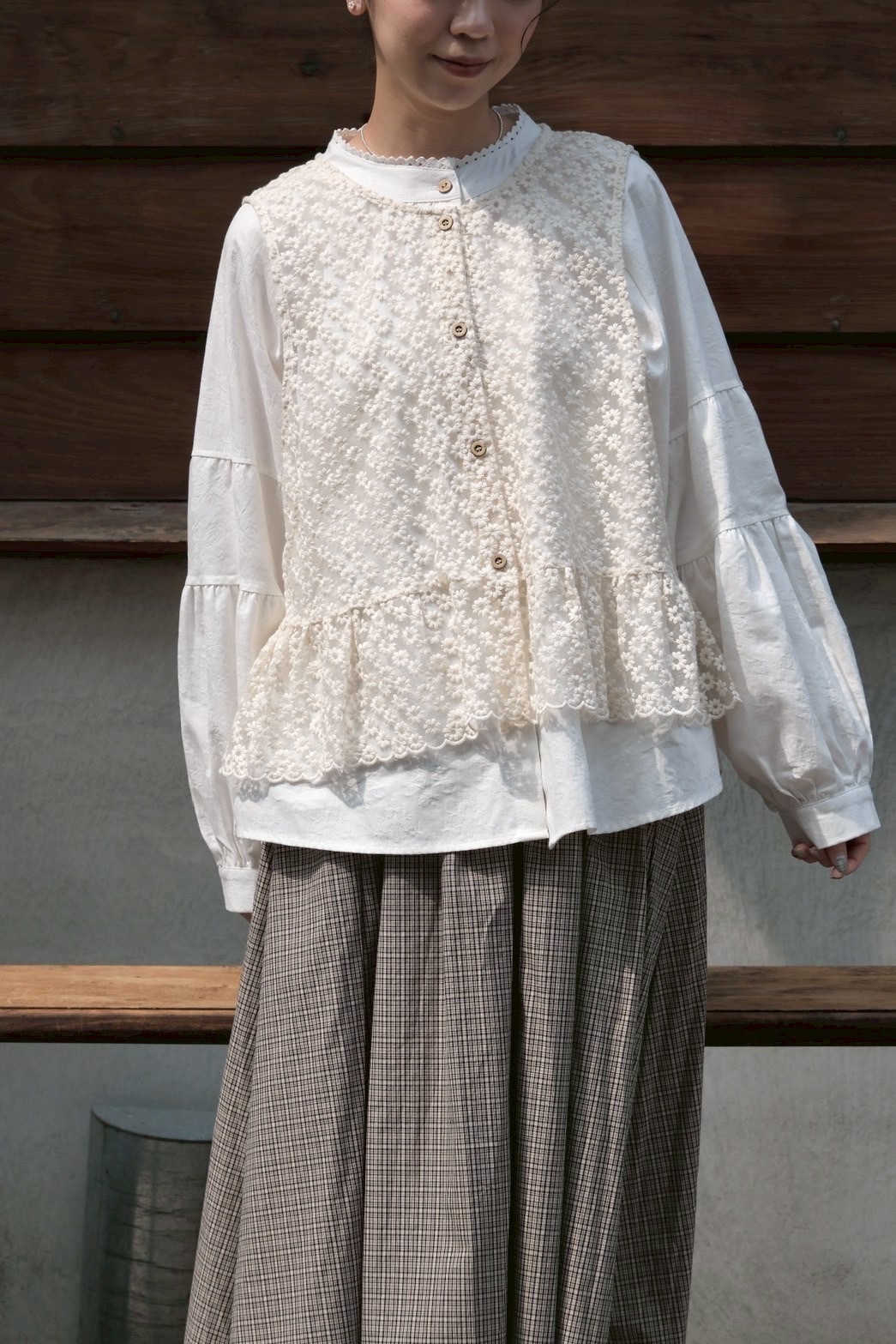 F8FEF58B-43EC-43D7-A955-7B71BA43D7AE