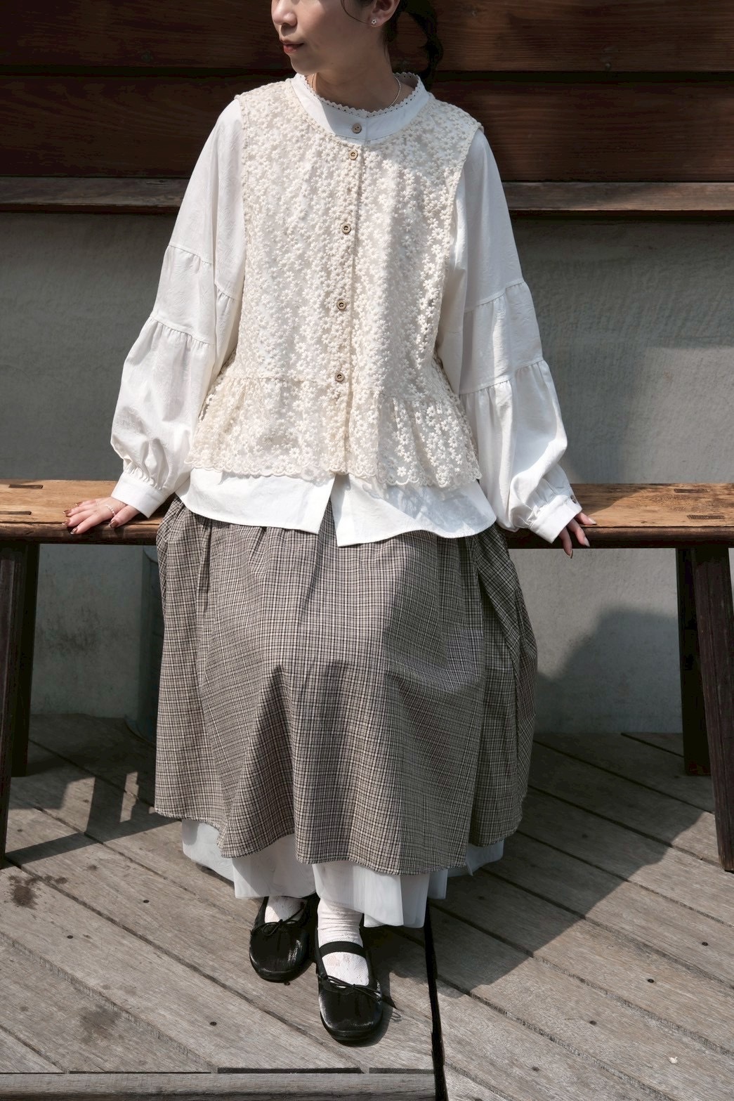 7778DE5C-56BB-42E4-A6B0-F1A3ECE600A5