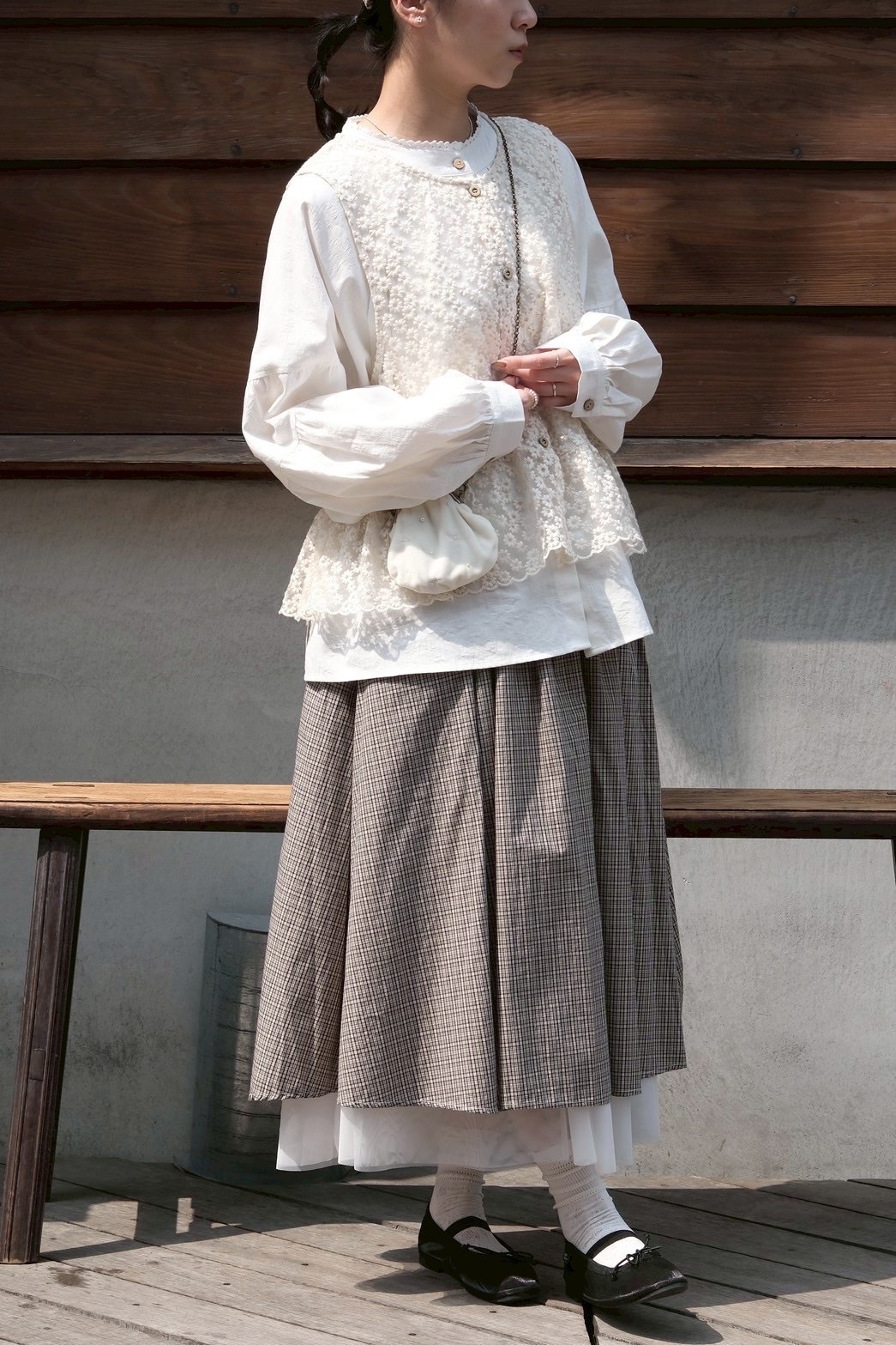 AC3252E4-9359-4C43-BC75-6587A19AD1FE