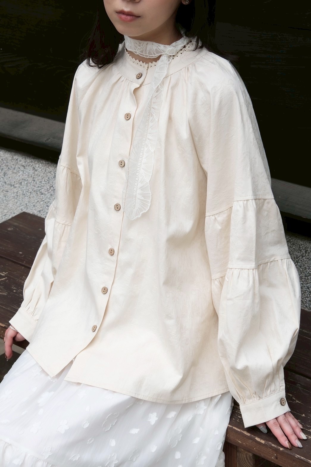 1E7461AA-4308-4113-B090-527D59DCBC5C